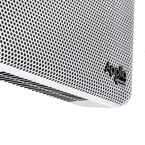 Конвектор электрический Ballu BIHP/A-2000 - фото 5