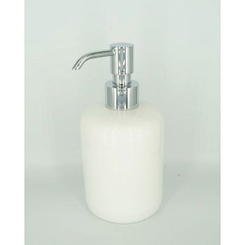 Дозатор Stil Haus Nemi 558(39)