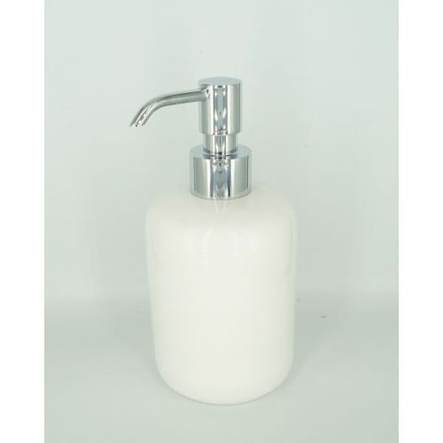 Дозатор Stil Haus Nemi 558(39)