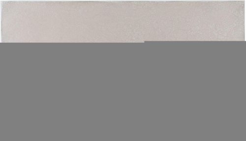 Душевой поддон из искусственного камня Aquanet Delight 00258898 140х80 черный без каркаса - фото 2