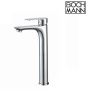 Смеситель BOCH MANN DORIS XL BM9128 на раковину хром