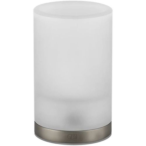 Стакан Gessi Emporio accessories 38833#149