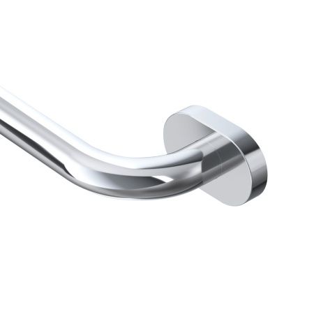 Поручень Am.Pm Sense L A7432500