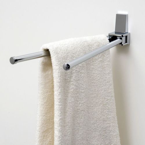 Полотенцедержатель WasserKRAFT 6031 - фото 2