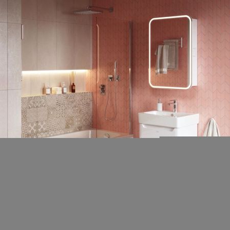 Экран под ванну фронтальный Alavann Elegant Plus ALV1019001