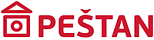 Pestan Пестан