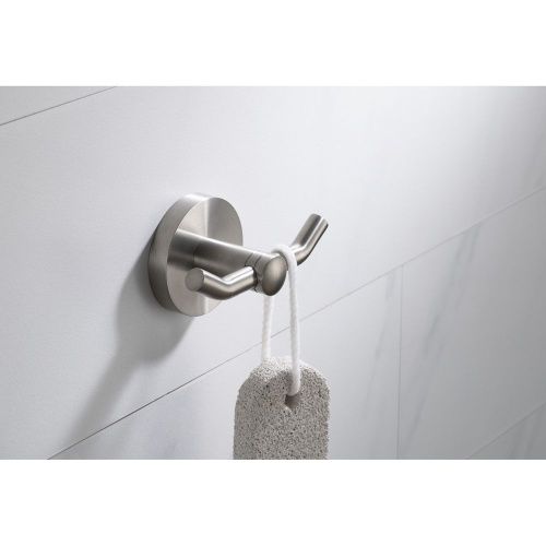 Крючок Timo Saona 13012/13 - фото 2