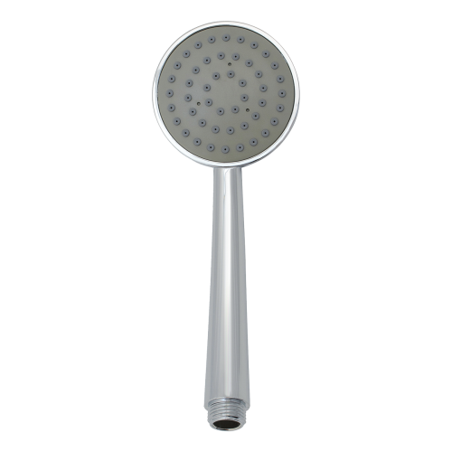 Душевая лейка Mariani B00191NO00 цвет хром - фото 2