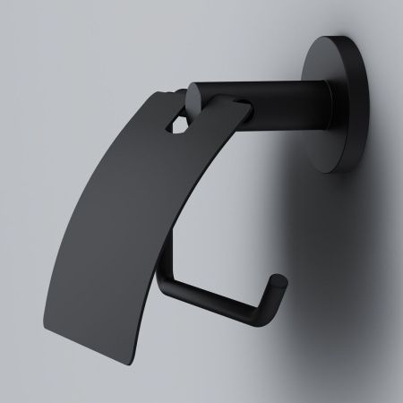 Бумагодержатель Am.Pm X-Joy A85A341422