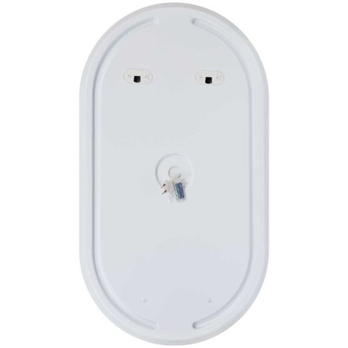 Зеркало с подсветкой Vincea VLM-3AU100-2 100х60 подвесное - фото 3