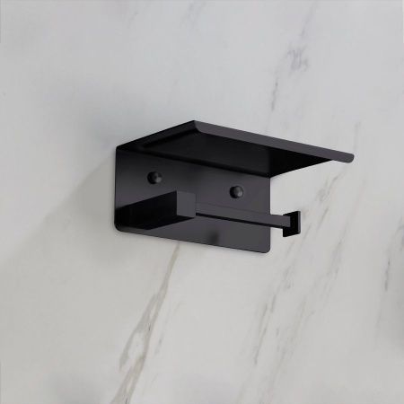 Бумагодержатель Timo Selene 14044/03