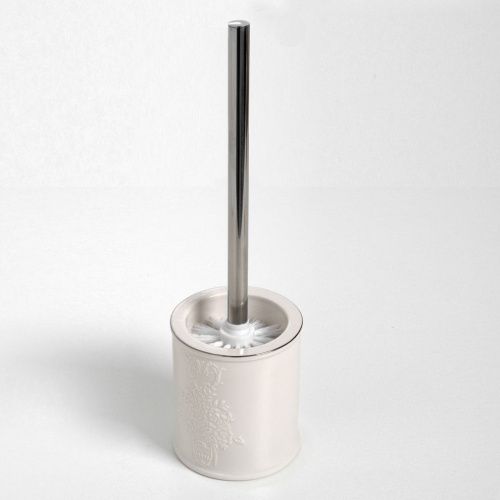 Ершик для унитаза WasserKRAFT 5727 - фото 2