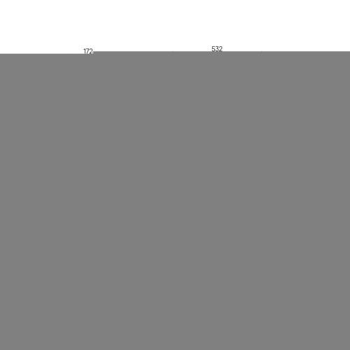 Полотенцесушитель электрический Indigo Line Trinity LСLTE80-50PGNSRt 55х80 оружейная сталь - фото 4