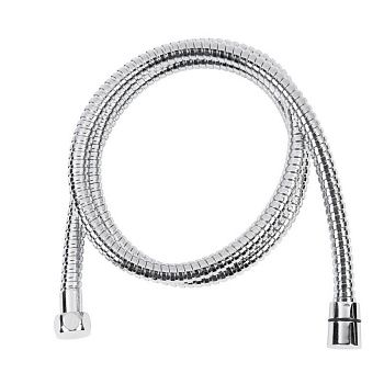 Душевой шланг Bond BH15000 хром