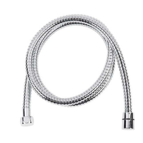 Душевой шланг Bond BH15000 хром