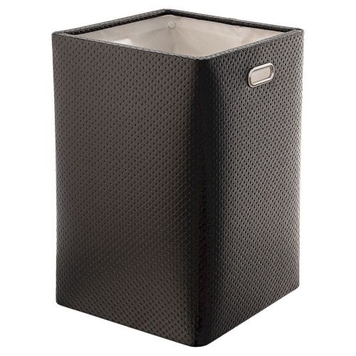 Корзина для белья Geralis Punto PB-K - фото 4