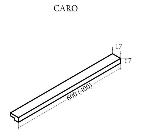 Ручки Armadi Art NeoArt 887-G - фото 2