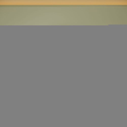 Раковина из сантехнического фарфора Ceramica Nova TAYCAN CN12003MB 40х40 накладная цвет черный без отверстий под смеситель - фото 4