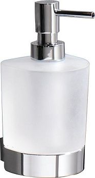 Дозатор Gedy G-Kent 5581(13)