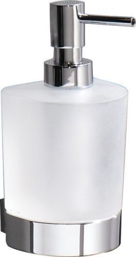 Дозатор Gedy G-Kent 5581(13)