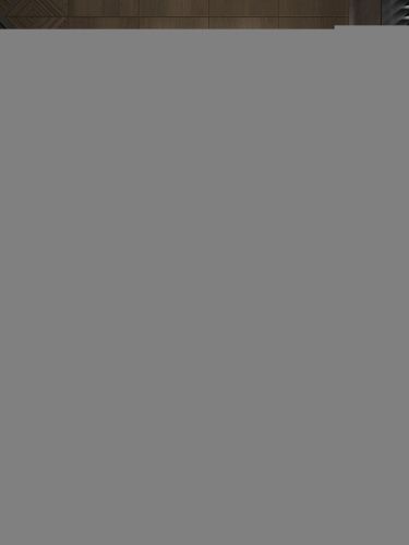 Зеркало с подсветкой и антизапотевателем Orange Nature ONP-60ZE 60х80 - фото 5