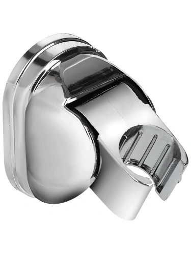 Душевая кабина River NARA 10000002159 80х80 четверть круга без крыши ориентация универсальная - фото 5