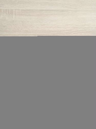 Клавиша смыва механическая KK POL Vitrum Grande V1 Orbis SPP/164/0/K цвет белый - фото 2