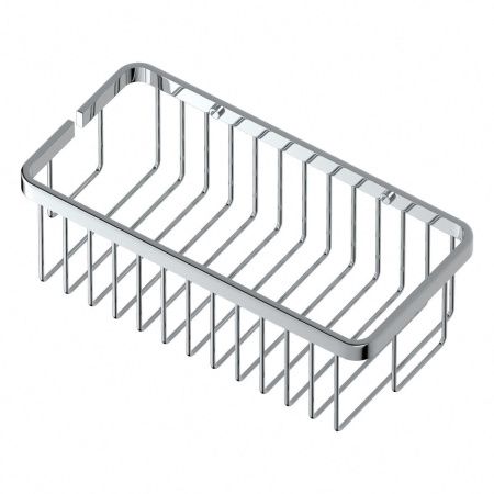 Полка в ванную комнату Artwelle Universell 4102