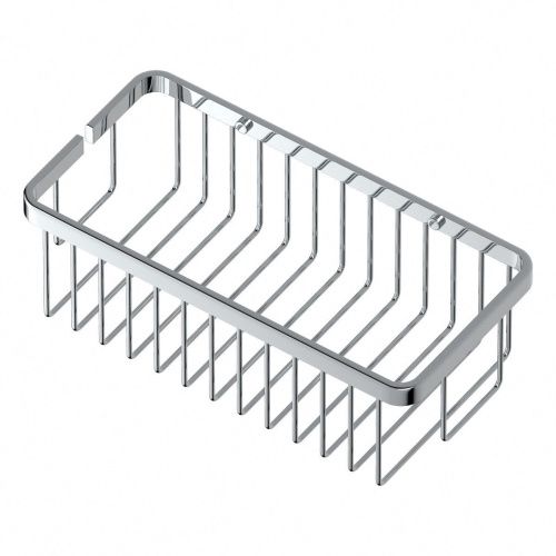 Полка в ванную комнату Artwelle Universell 4102 - фото 3