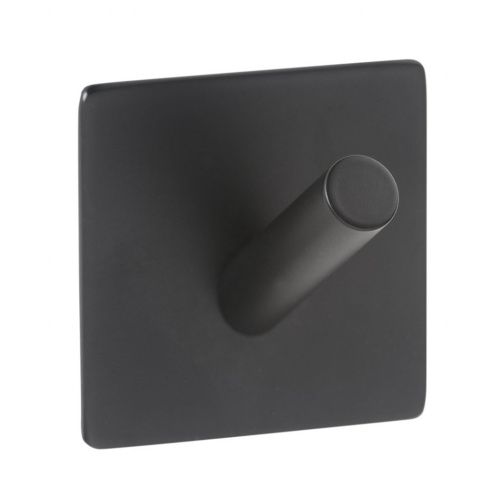 Крючок Bemeta EASY 163106260