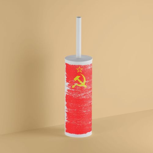 Ершик Inda MY ART AV014AWM08Y - фото 2