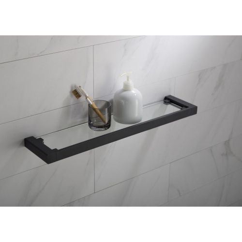 Полка Timo Selene 14072/03 - фото 2