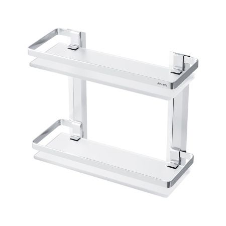 Полка в ванную комнату Am.Pm Sense L A7455200