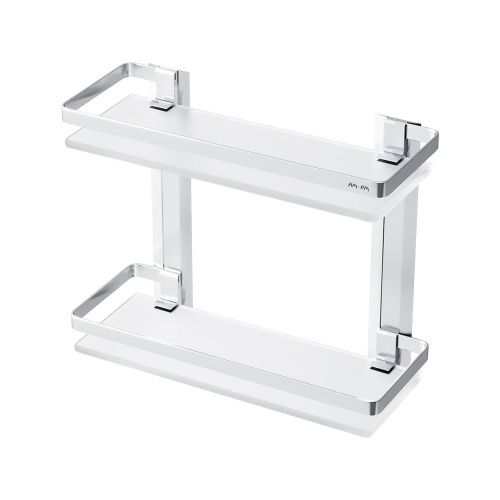 Полка в ванную комнату Am.Pm Sense L A7455200 - фото 2
