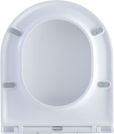 Крышка сиденье Logan Lake 00308347