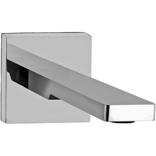 Душевая система Paffoni Elle KITEL019CR120 встраиваемая в стену цвет хром - фото 3