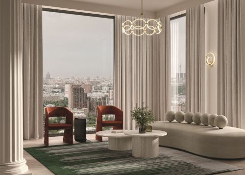 Бра Maytoni Link MOD357WL-L16BS3K - фото 3