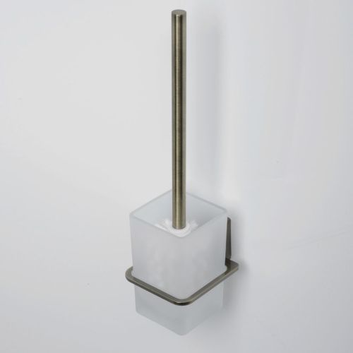 Ершик для унитаза WasserKRAFT 5227 - фото 2