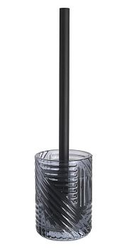 Ершик Gedy Corinne CR33(05)