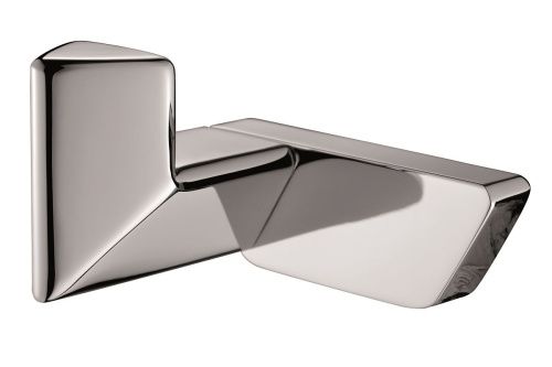 Крючок для ванны Sanibano Rock H6400/09CR