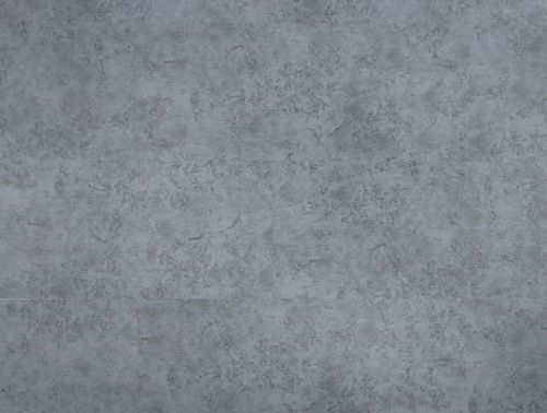 SPC ламинат CronaFloor Stone Мелли Грей Т090584 толщина 0,4 см 43 класс 600х300 - фото 4