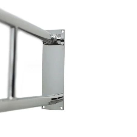 Поручень Aquatek POR-0000004