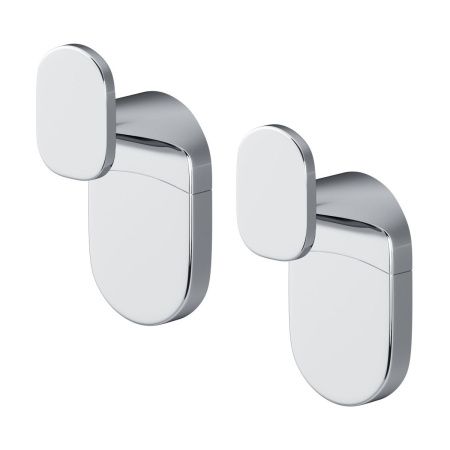 Крючок Am.Pm X-Joy A84345500