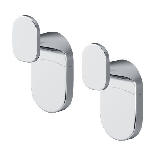 Крючок Am.Pm X-Joy A84345500 - фото 2