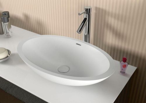 Ванна акриловая Riho Still B099031005 180х80 пристенная прямоугольная - фото 2