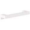 Поручень Hansgrohe AddStoris 41744700