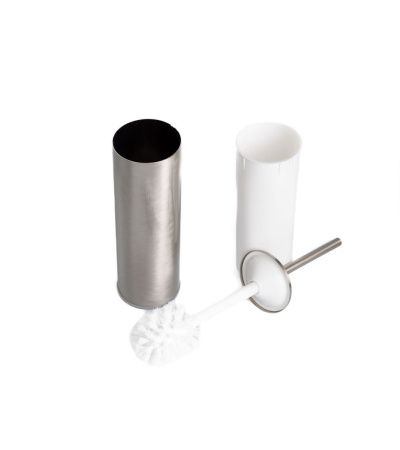 Ершик Stil Haus Hashi 010(36)