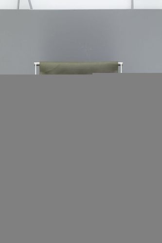 Корзина для белья Allen Brau Priority 00312048 - фото 3