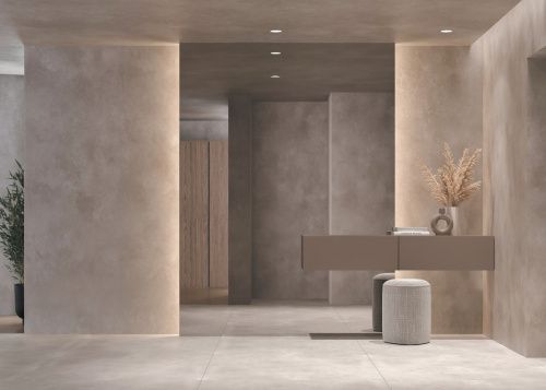 Светодиодная лента Maytoni Led Strip 201110 - фото 5