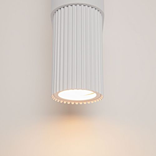 Бра Maytoni Dynamics MOD326WL-02W - фото 4